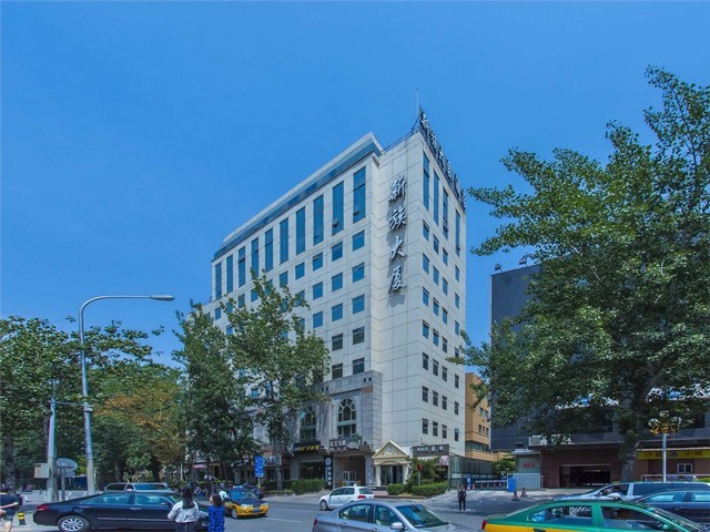 天津亚克力防静电板咨询