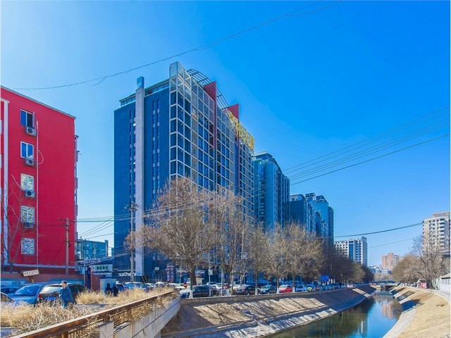 天津亚克力防静电板咨询