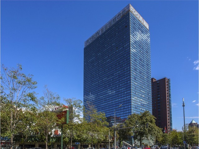 湖北写字楼次氯酸消毒水发生器供应商家